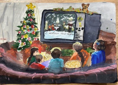 ���������� ������� ��������� ���������� ���������!