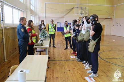 �������� ����������� ������ ������� �������������� ������ � ������