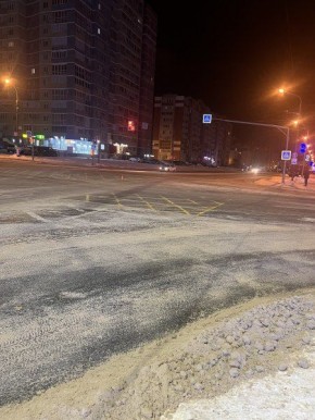 ���������� � �������-������������ ������������� � ���������� ��� �� �� 23 ������� 2025 ����