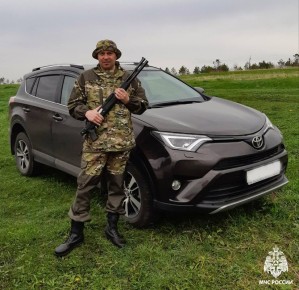 #����������� ��� ��� ���������� ���������� ��� ������ � ��������� �� ������ �����