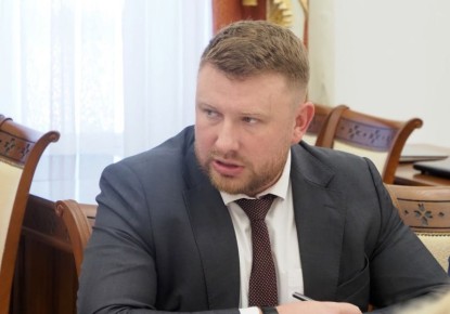 ������� �������� �������� �� ��������� ����-�������� ������������� ���������� ��������