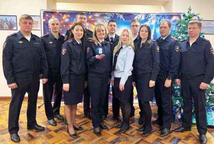 �� ������ 2026 ���� �������� 8 ����, � �� ���������� #��������������������������������