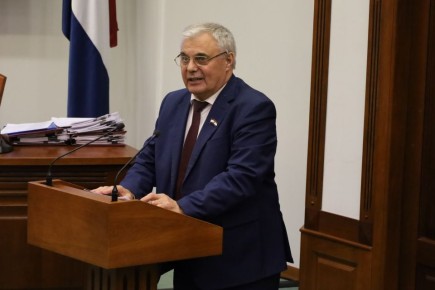 ������������ ����������� �������� �������� ��������: ���������� � ������ ������������� � ��������� ���������� ��� � ����� � ������