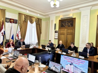 ������ ������ ������ ������� � ������ ������ ��������� �.�. �������