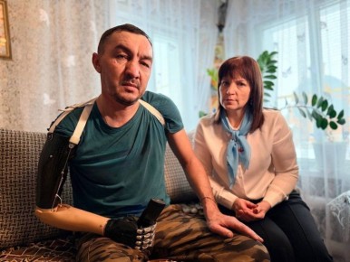 ������� ��� �� �������� ������� �������� ��������� �������������������� ���������