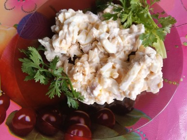 �����, ������� ��������� � ���� �������� ������ � �������� ��������