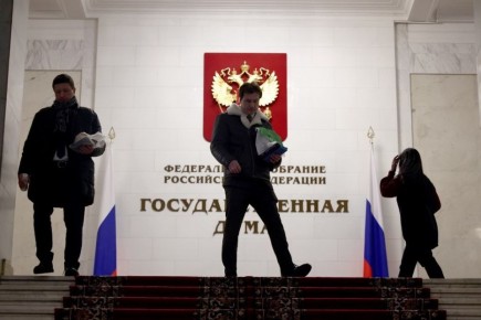 ��������� ��� ��������: ��� ���� ���������������� ��������?