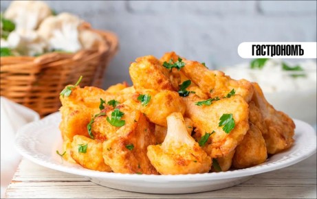 ������� ������� � �����: ����� ������� ������������� ��� ���������� �����������