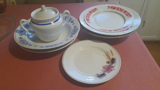 ����� �����: ����������� ������� ����� ���������� ������