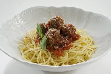 ������� ����������� � �����: ��� �������� �������� � ������������ �����