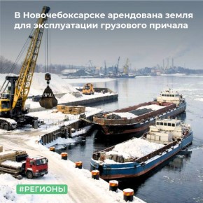 �. ��� ������������ � ���������� ��������, ���������� ����� ��, ��������� ���������� � ���������� ������� ������������ � ������ �������� � ������������ ���������������� ���������������� ������ ��� ��������� �������...