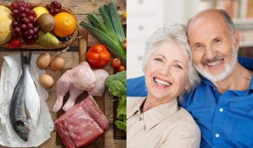 ��� ��������� �������� � ������� ����� ����� 60: ������ ����������