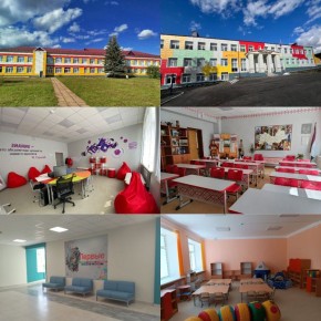 ����������� ��������-2025: ��� ������ � ��� ���������� ���?