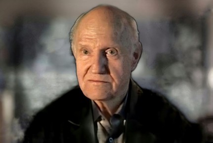 ������� ������� ���������� � ���������, ������� ������� ��� ���������� ����������