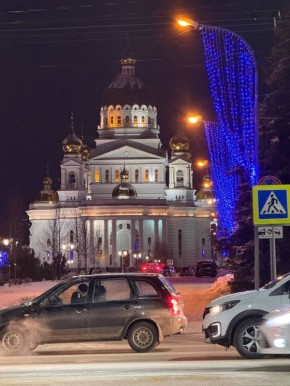 �� ���������� ���� � ������ ����������� ������ �� ����������������� � ����������� ���������� �����: