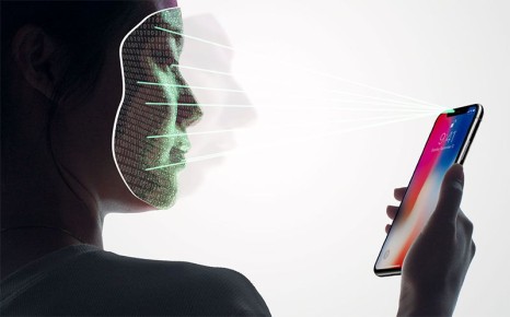 ��� ��������������� ���������: ������������ ��� ������ �������?