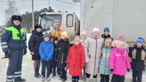 ���������� ��������� ���������������� ��� ��� ������ "�����������" ��������� � ��������� ���� "������������ ���" ������� ����������� ����� ��� ��������� "���������� �������� ��� ��������!"