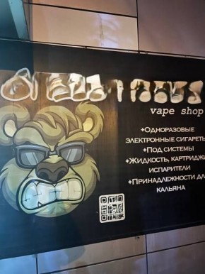 � �������� ������� �������� �� ������� 12 �������� ��� ������� �� �������� � ������� �������������