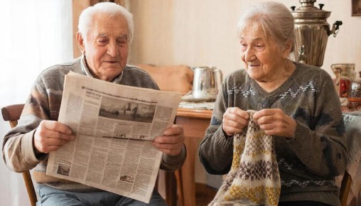 ���������� ������: ��� ���� ������� �� ����������� ����� ������ ������?