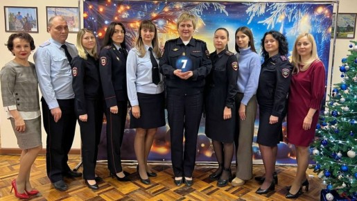 �� ������ 2026 ���� ������� 7 ����! ���������� ������ ������ ���������� �� ������ � ������ �������� ��� �� ���������� �������� ��������� ������� � ����� #�������������������������������� � �������� ����������� ��� �...