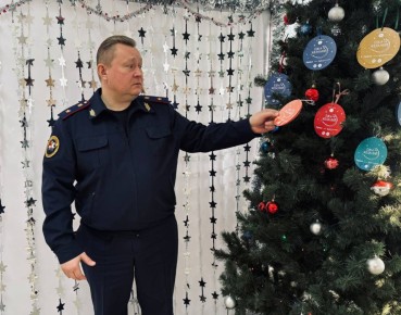 ������������ ������������� ���������� ������������� �� ������������� ����� ����� �������