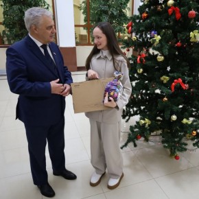 ������������ ����������� �������� �������� ������� ���� ���������� ����������������� ������