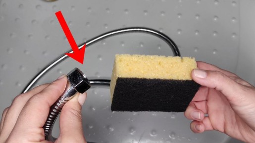 ������� ������� ������: ������� ����������� �������