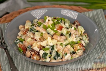 ���-7 ���������� ������� ��� ���������� � ������������ ������