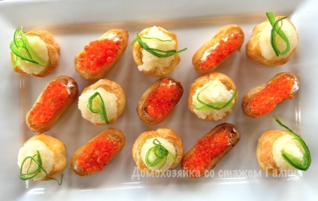 ����� ���� ��� ���������� �������: ��� �������� ��������� ����������