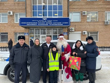 � ������ ������������� ����� ����� ������� 12-������ ������ �������� ������� ��������������� ����������������