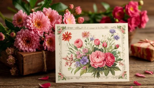 Подарочные сертификаты: что нужно знать о налогах в 2025 году