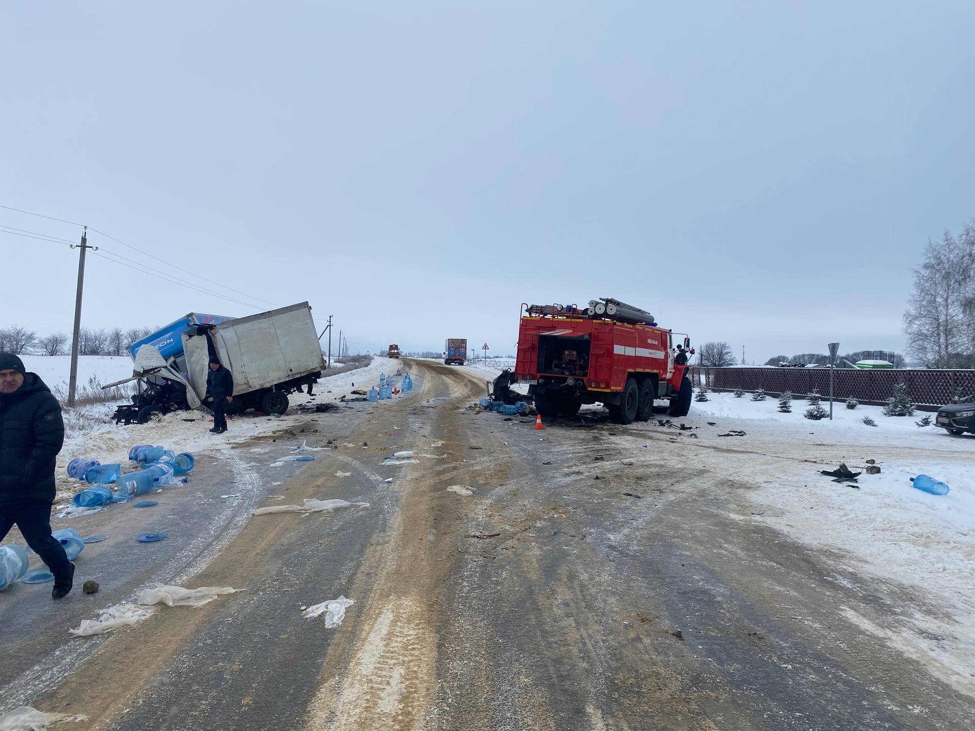 Информация о дорожно-транспортных происшествиях и нарушениях ПДД РФ за 25 декабря 2025 года Информация о дорожно-транспортных происшествиях и нарушениях ПДД РФ за 25 декабря 2025 года