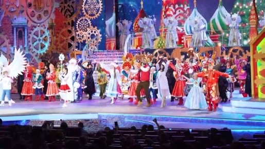 ���� �� �������� ����� ������� ������� ���� ������!