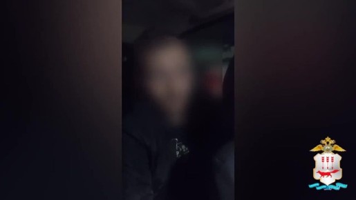 � �������� ����� ����� �������� ������ ���������� ���������� �� ������, ���������� � �������� ������ 6 ��������� ������