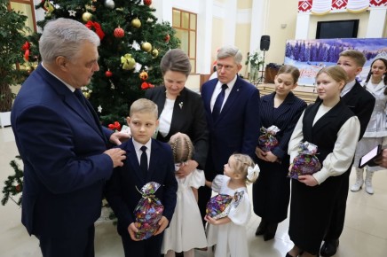 �������� �������� ��������� � ������������ ����������� ����������� ����� � �������� �� ����������������� ������