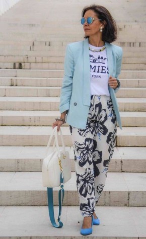 ����� ��������� �����: ��� ��������� ������ � ����� ��������