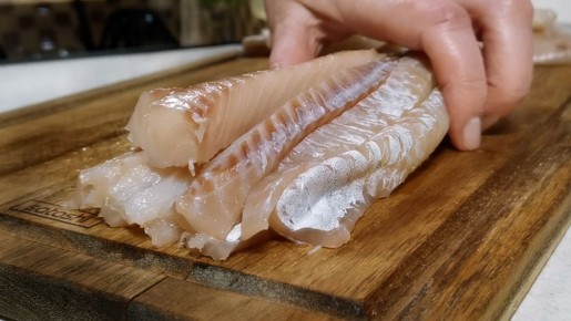 ���� ������� ������ ����, ������� ������� ���� ������ �� ������ ���