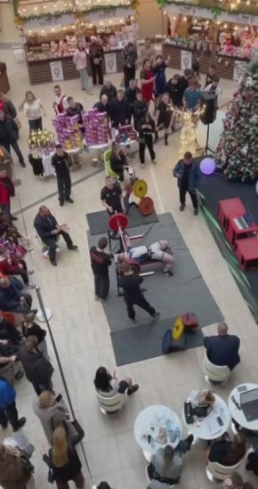 � �������� ���������� �������� ���������� ���������� ������ ������� �� ���� ���� ������������ ������ �� ����� ������� ������ ������ ������ ��������, ��������� ��� ���������� ��������� ����� � ���� ���