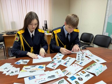 � �������� � ���������� ������ ���� ������������� ��������� ��������� � �������� ������������ ���� ������������ ������