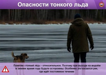 ���� � ����� ����� ������������ ��� ��������� ������: ������� �� �������, ������, ������ ������� � ������ ������� �������