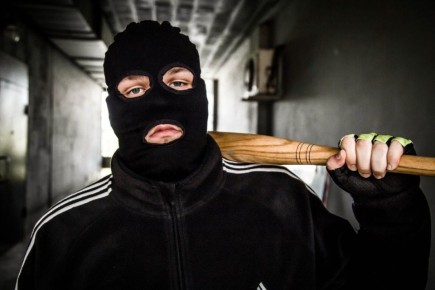 ��� ������, ���� ���� � ��� �� ������������ �������: ����������� � ������