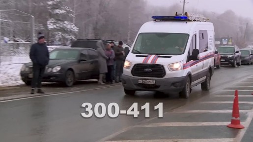 �� ����� ���������� ������������? ������ ������� ���� ��� ����� �����?