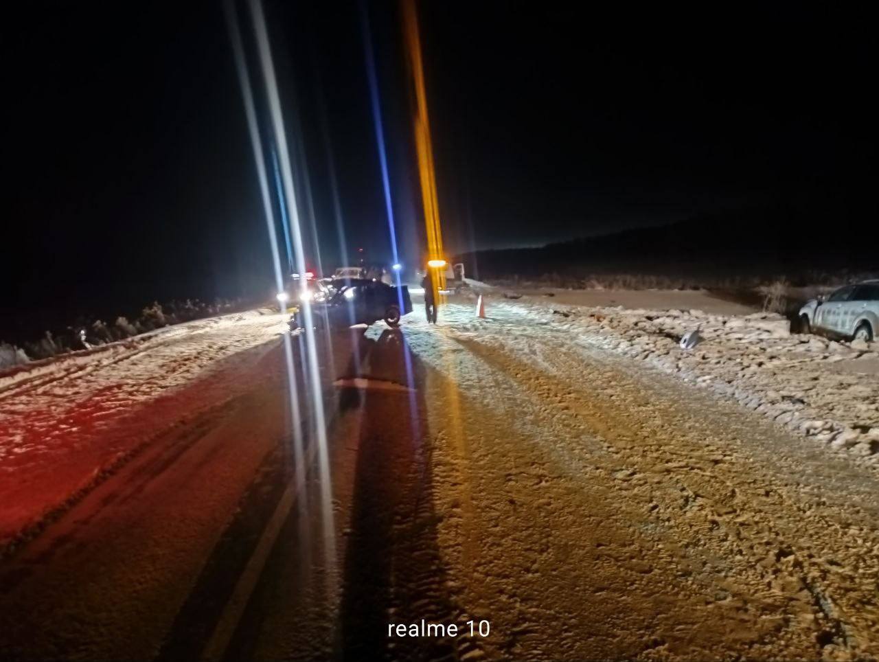 Информация о дорожно-транспортных происшествиях и нарушениях ПДД РФ за 25 декабря 2025 года Информация о дорожно-транспортных происшествиях и нарушениях ПДД РФ за 25 декабря 2025 года