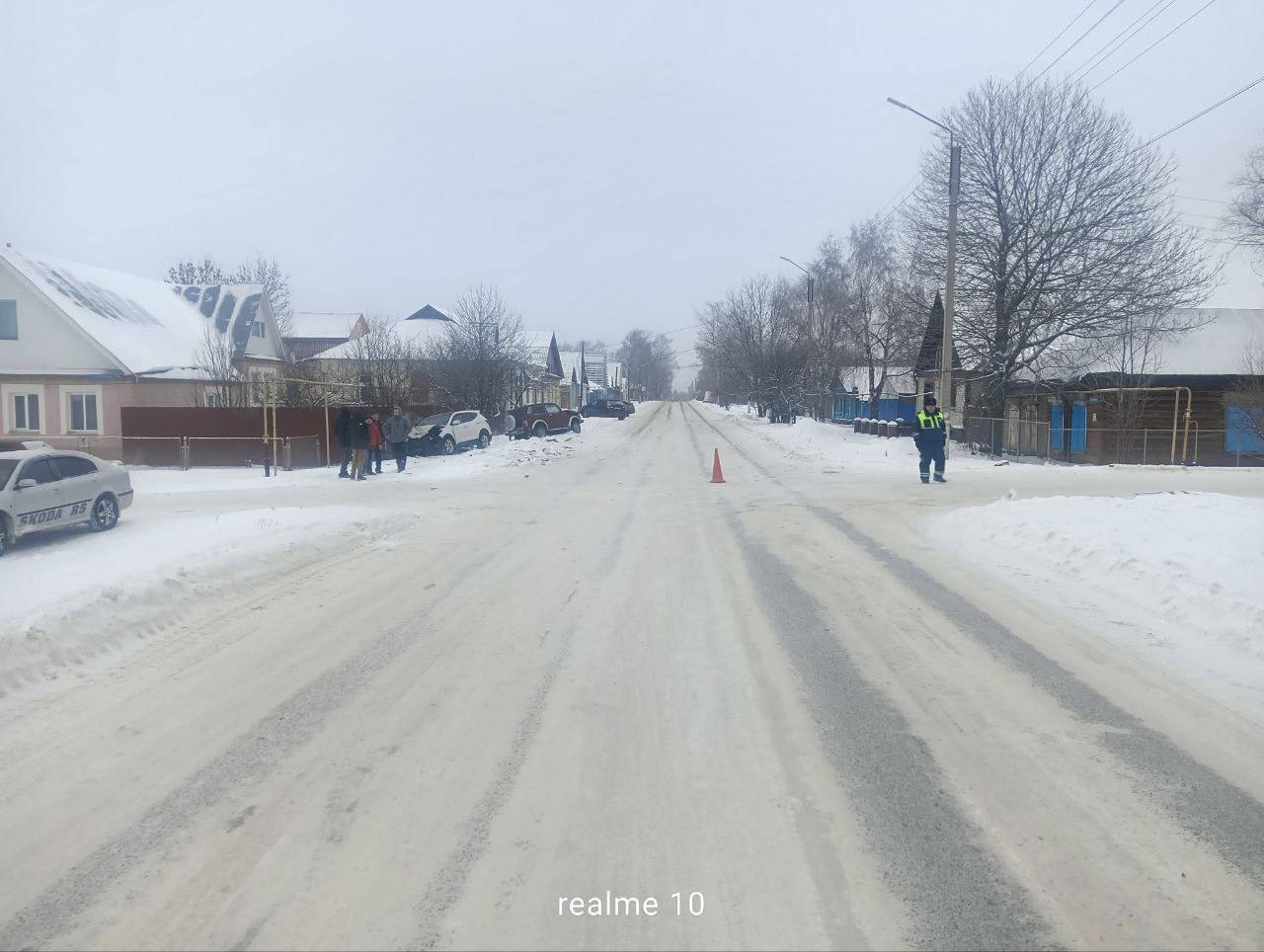 Информация о дорожно-транспортных происшествиях и нарушениях ПДД РФ за 25 декабря 2025 года Информация о дорожно-транспортных происшествиях и нарушениях ПДД РФ за 25 декабря 2025 года