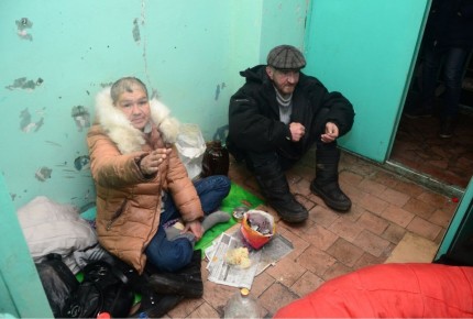 ������ �� � �����������: ��� ��������������� � ������� �������� �������� ������� ����