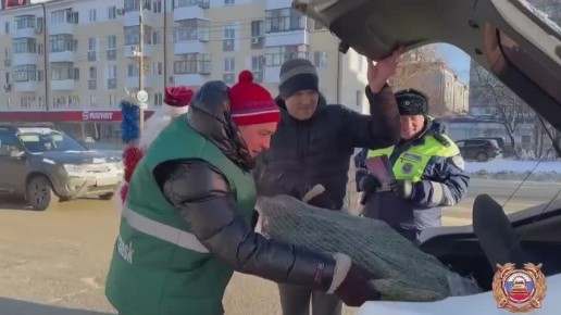 � �������� ������� ���� ������ ��������� ��������� � ����������� ����� �����