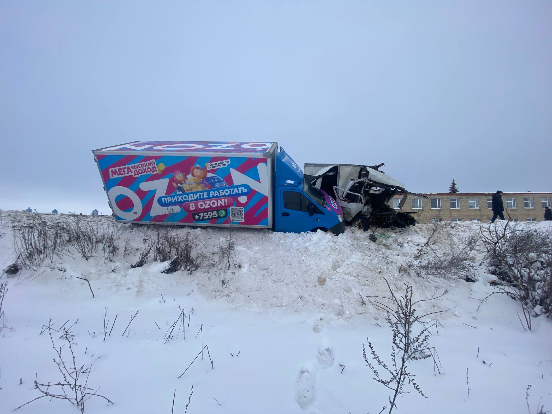 Информация о дорожно-транспортных происшествиях и нарушениях ПДД РФ за 25 декабря 2025 года Информация о дорожно-транспортных происшествиях и нарушениях ПДД РФ за 25 декабря 2025 года