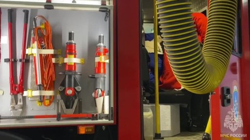 ������������ ����� ��� ����������� �������-������������ ����� �1!