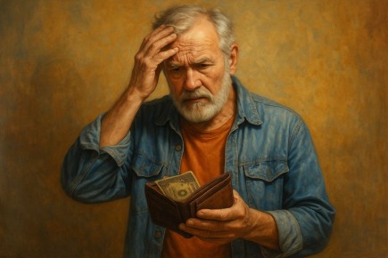 ��� ������� ������������ �� ������: ���� ��� ������ ������ 60