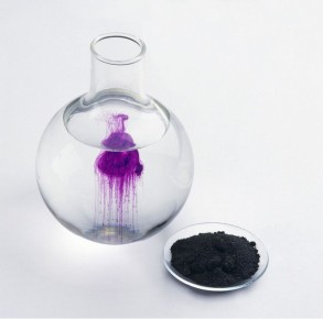 ����������� � �������: ���������� �������� ��� ������� ������?